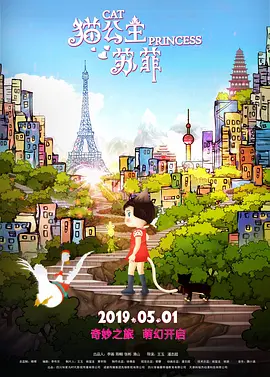 亚洲福利视频一区